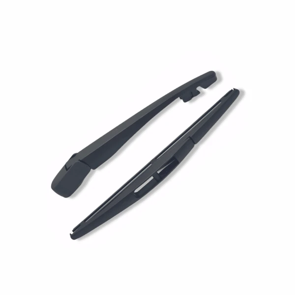 Plumilla Y Brazo Trasera Suzuki Swift (10¨) Para Suzuki Swift